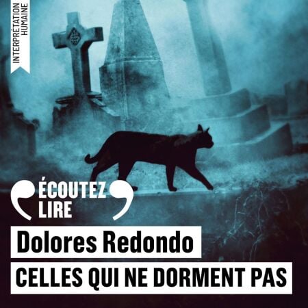 media/ebook/13445753_1d8ois18_0_51466