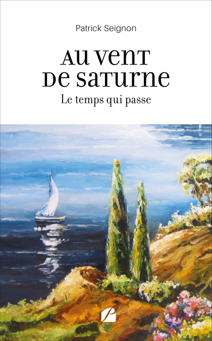 media/ebook/13448807_1ll4jybx_0_4221b