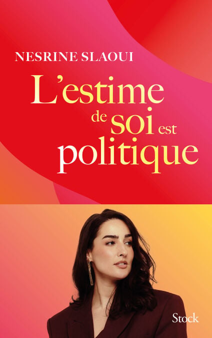 media/ebook/13452865_xck38hmn_0_3188d