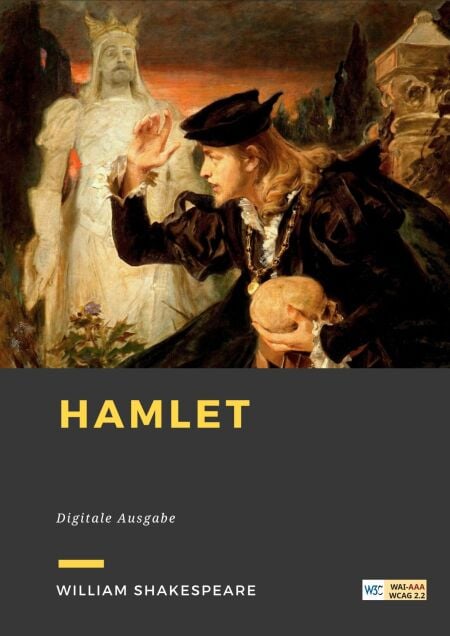 media/ebook/13453221_1r1hieb6_0_37ecd