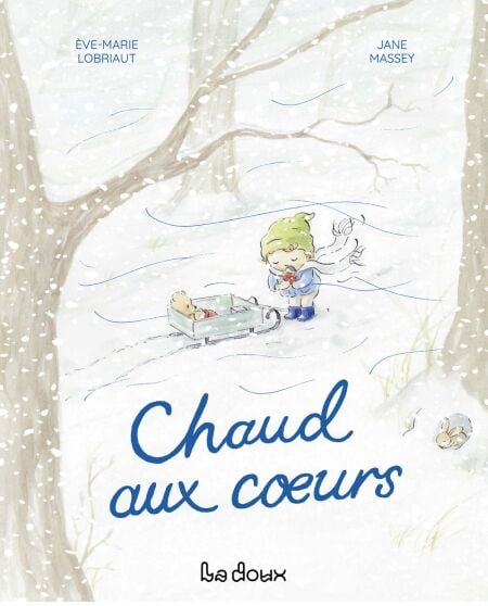 media/ebook/13453304_1tcluxd5_0_c13a3