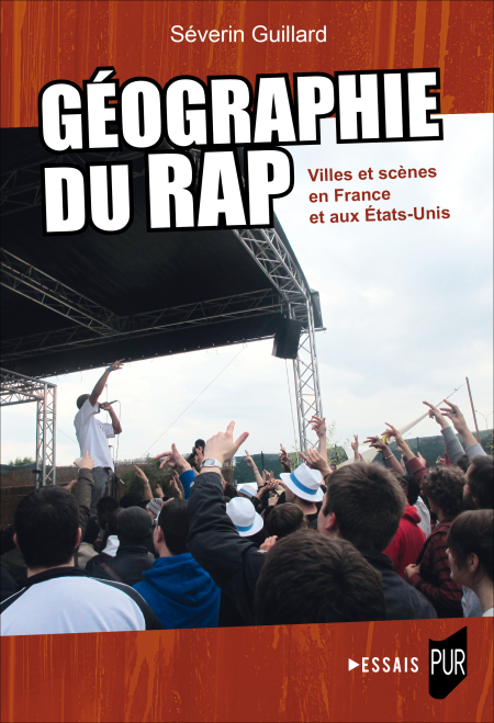 media/ebook/13454398_1576gij2_0_c9933