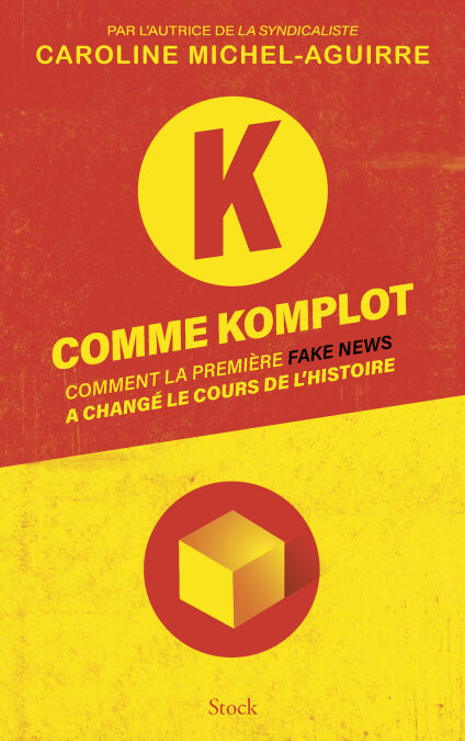 media/ebook/13455312_m9c7ijoh_0_2f21f