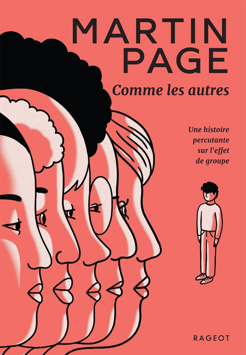media/ebook/13455314_14a3n5wq_1_981ab