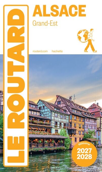 media/ebook/13455333_1qfduo87_0_7f80a