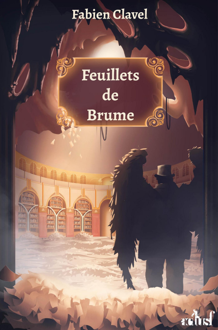 media/ebook/13457015_18di4nz5_0_75fef