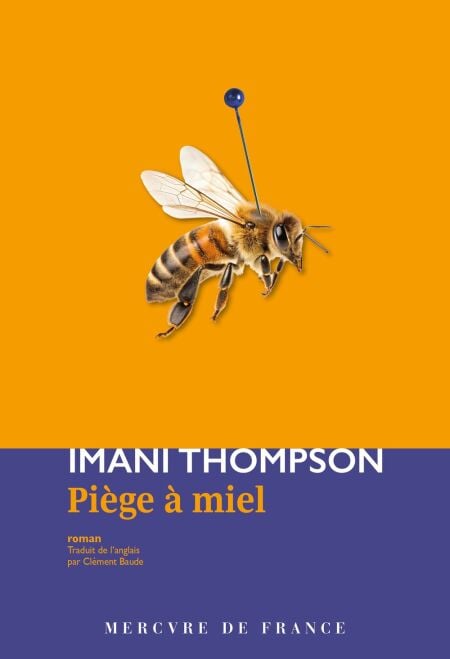 media/ebook/13458033_1gnm6mk4_0_d8aa1