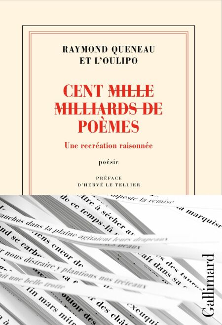 media/ebook/13458076_2k79nhaq_0_06f5c
