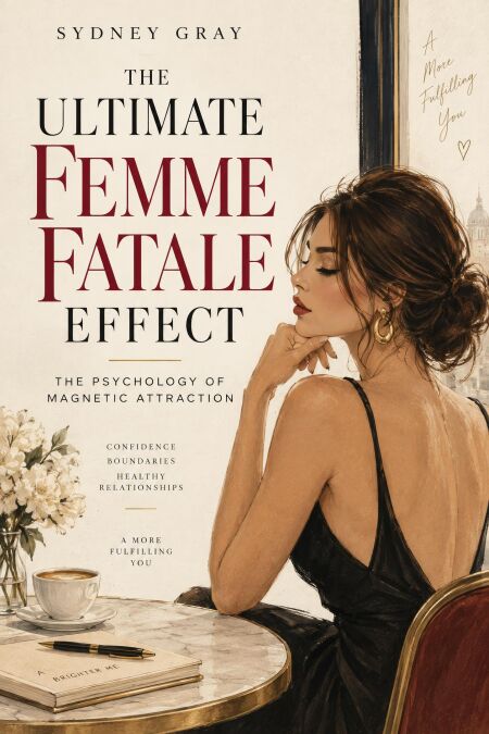 media/ebook/13458193_1l46bdhy_0_2abfa