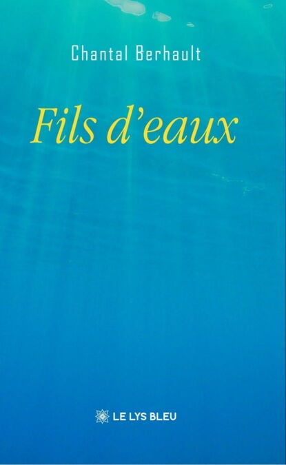media/ebook/13459220_194a25e8_0_539a0