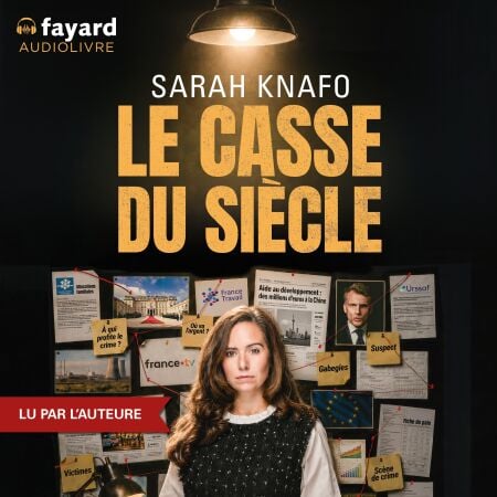 media/ebook/13459930_1oabctvq_0_497c2