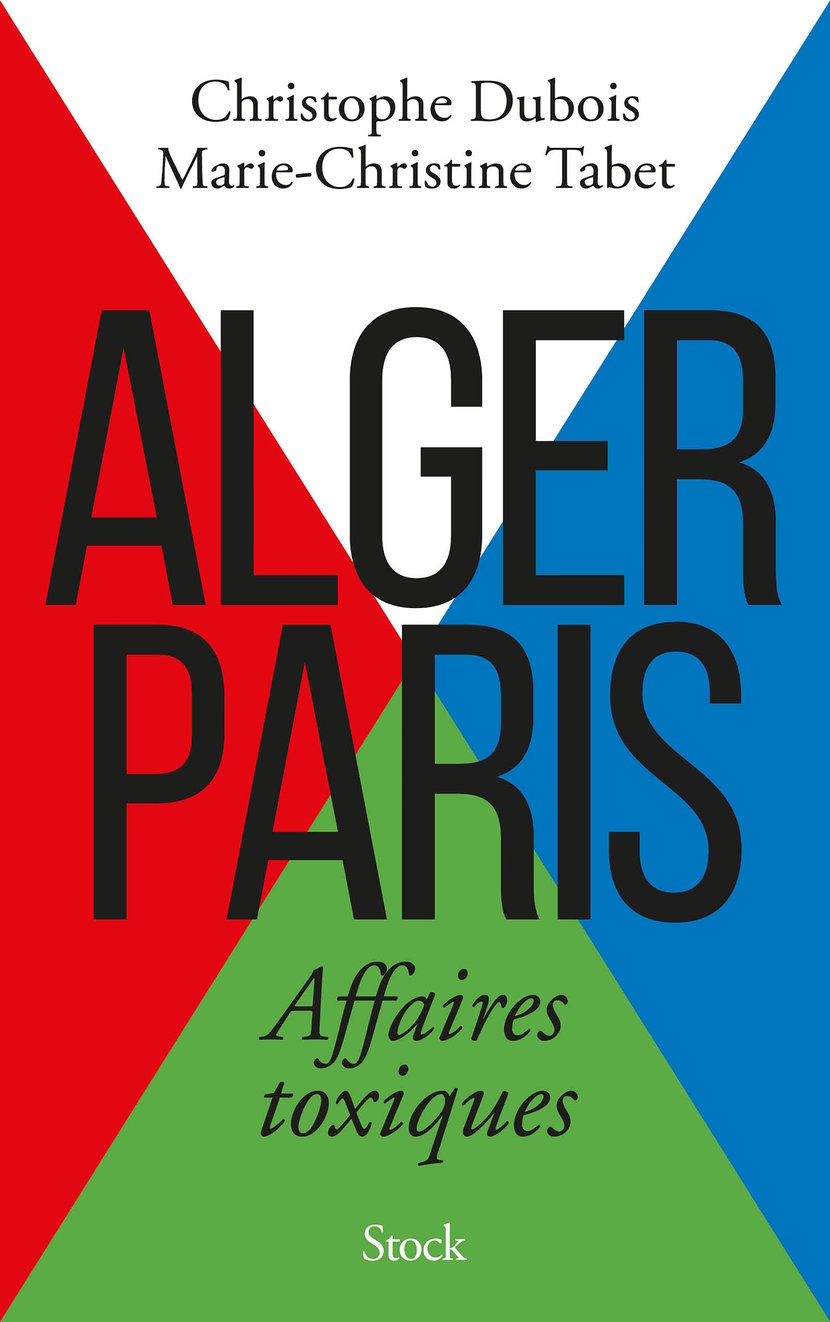 media/ebook/13459956_cqdgj103_1_acfd0
