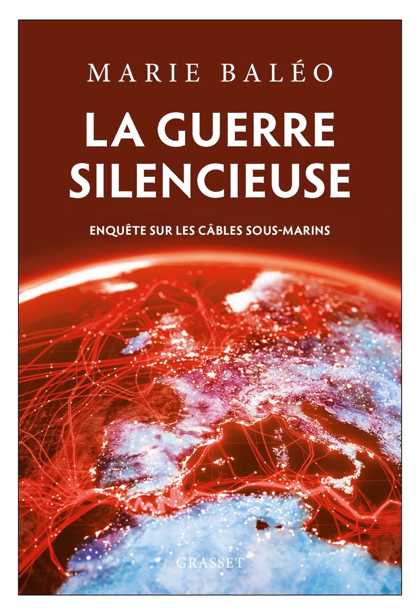 media/ebook/13460081_4fi317jj_1_7db52