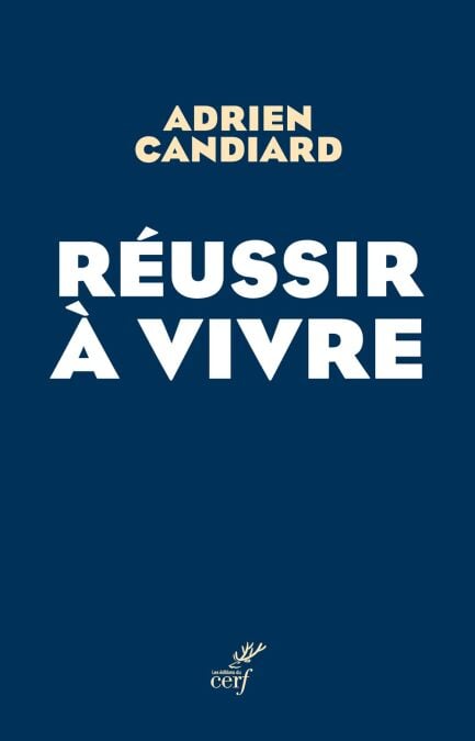 media/ebook/13460119_p28yry8h_0_8bc48