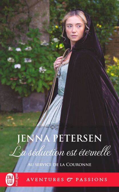 media/ebook/13460209_j42zf23k_0_b61c3