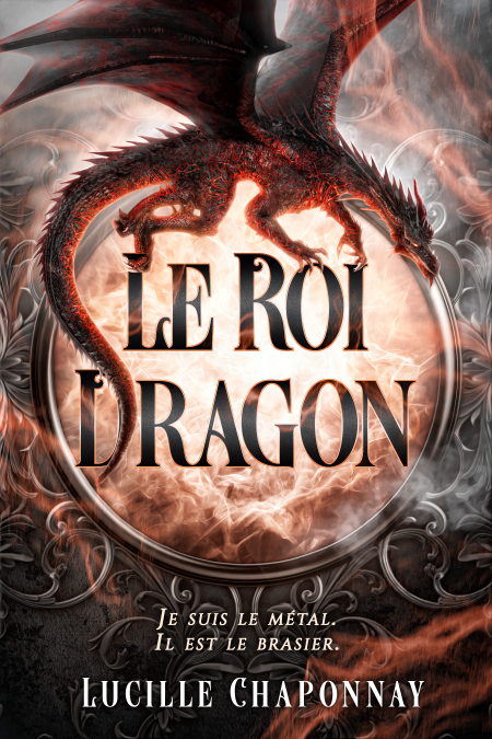 media/ebook/13460291_tkinz0a3_0_75b03