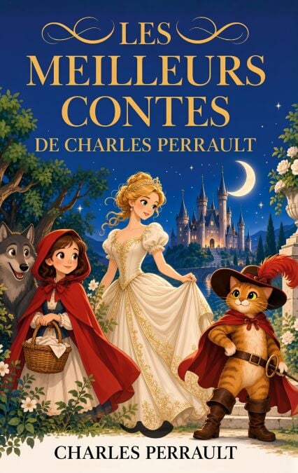 media/ebook/13460347_1em6rf9u_0_177fc
