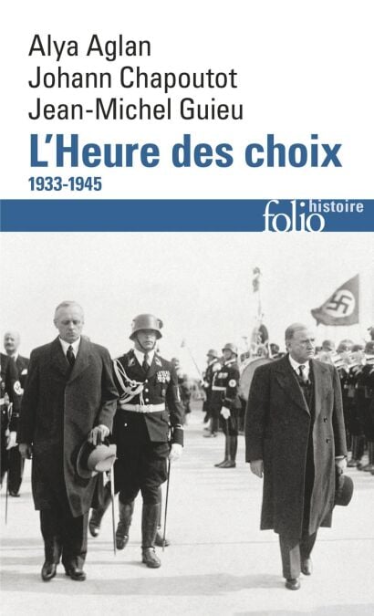 media/ebook/13460426_18hqifwc_0_cd42a
