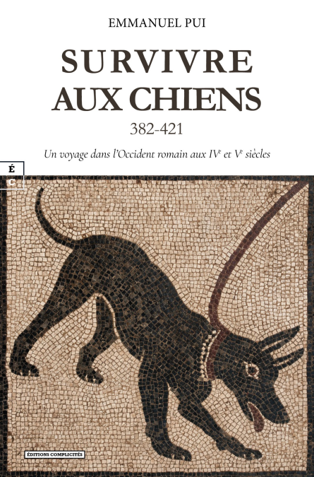 media/ebook/13461731_hoaltl7o_0_24ef2
