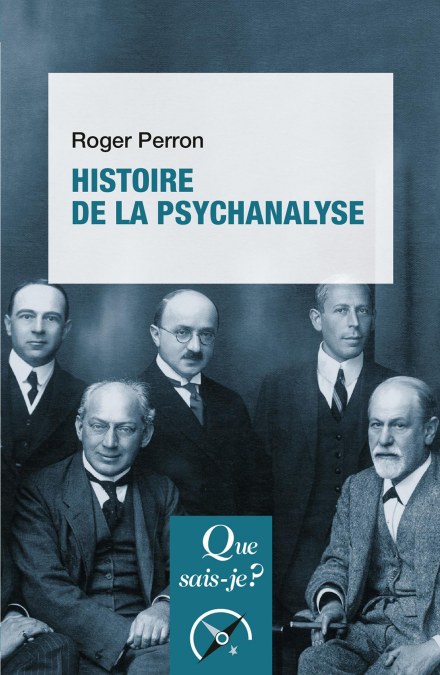 media/ebook/13461805_elfhluk2_0_8b1e4