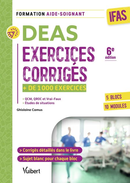 media/ebook/13461847_u0yfcc1y_0_46c77
