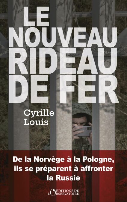 media/ebook/13461864_6e4x3mrv_0_15e95