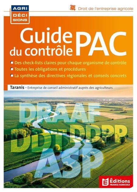 media/ebook/13462324_1a31zzv0_0_a1fc8
