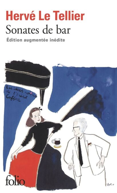 media/ebook/13464019_1i2lc7di_0_3ffdb