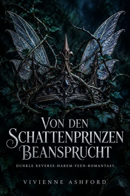 media/ebook/13467890_14xrm29r_0_7fef3