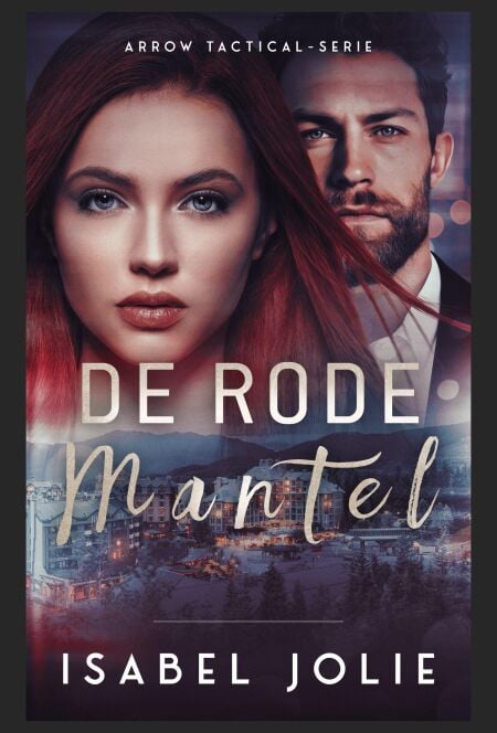 media/ebook/13469637_jzc7vrad_0_10a40