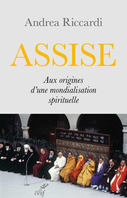 media/ebook/13470859_51scrkdx_0_e488d