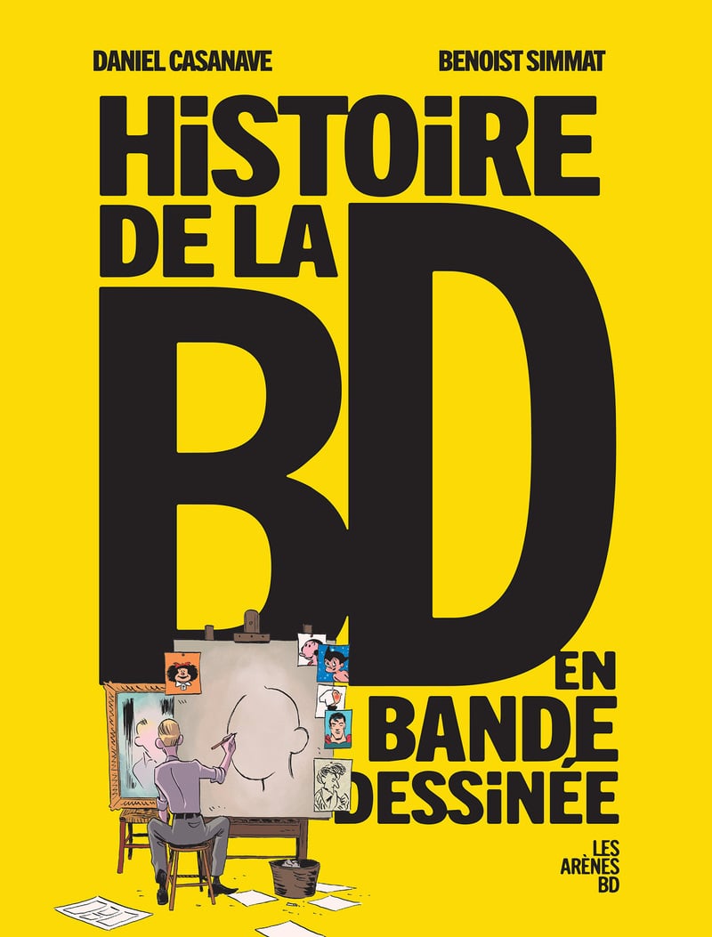 media/ebook/13471514_j4nyjzw0_1_529d3
