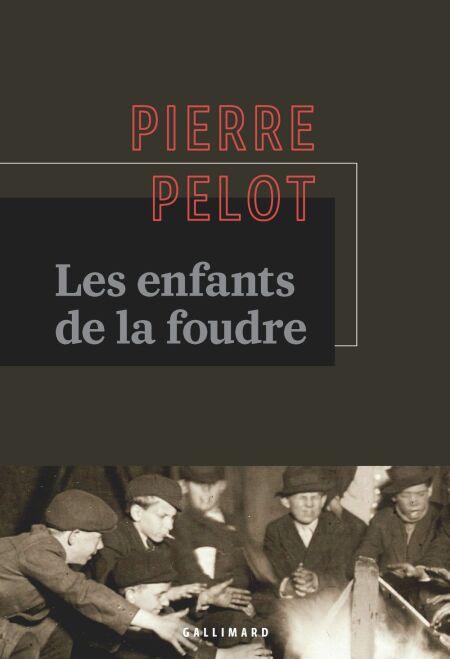 media/ebook/13473305_mtqfo2cv_0_b765b