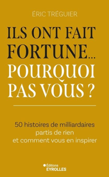 media/ebook/13473379_1oe9e5us_0_ed837