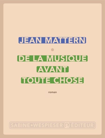 media/ebook/13475580_oa9u9dp0_0_765b1