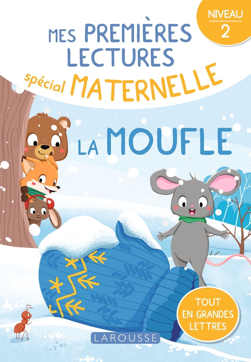 media/ebook/13475626_6l3ye4rk_1_3fd04