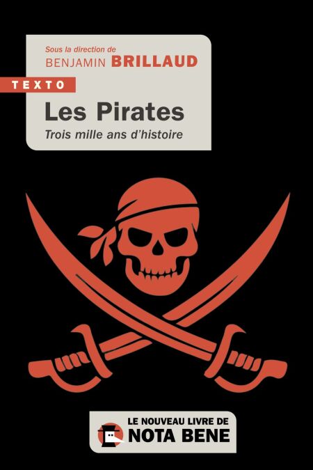 media/ebook/13476296_xunarjjv_0_1c8e2