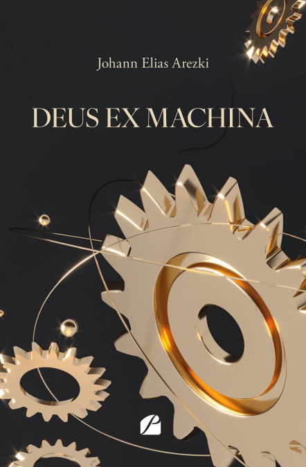 media/ebook/13481237_mgudmte2_0_3e819