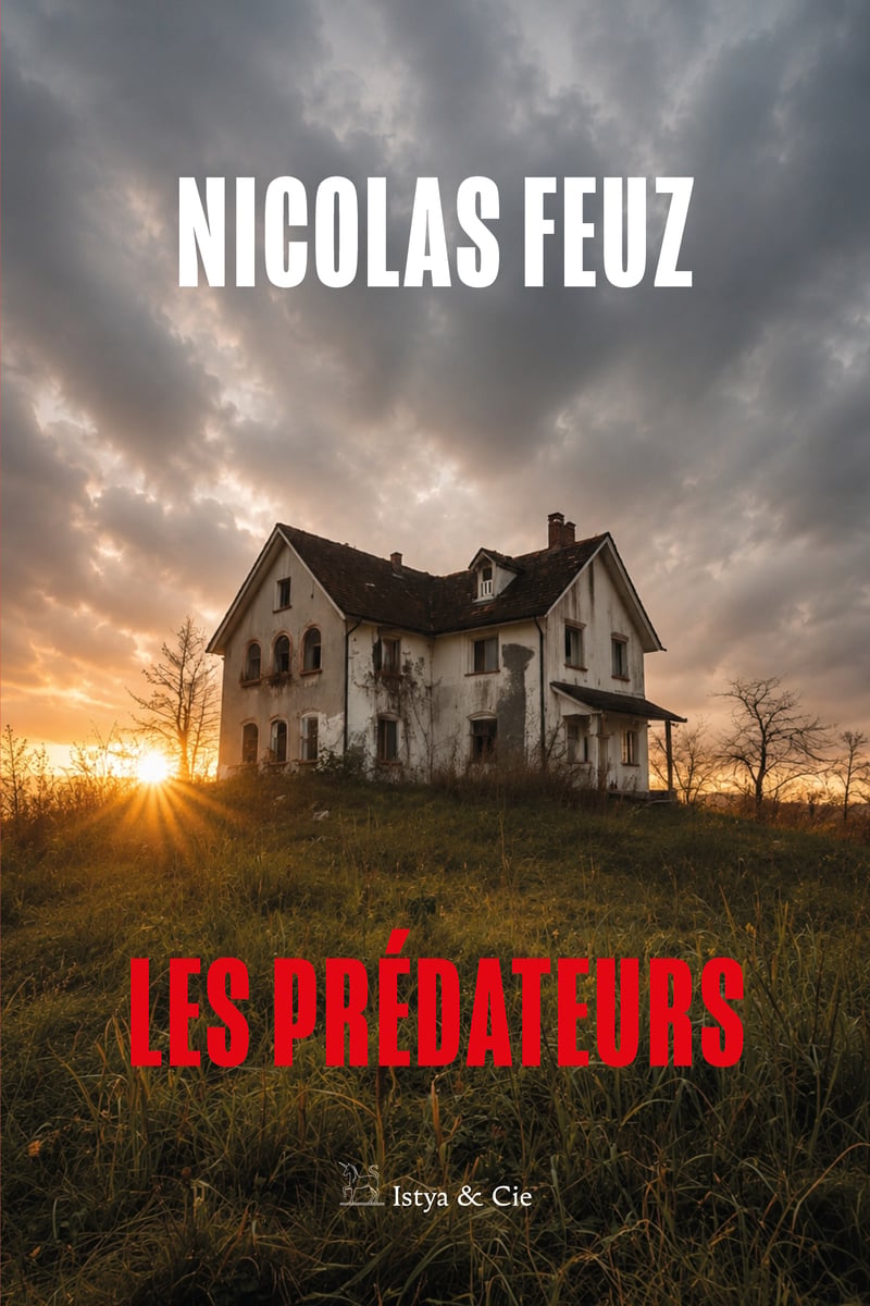media/ebook/13484645_1t5i0nik_1_b39bb