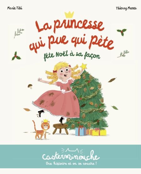 media/ebook/13491531_zpi9u293_0_28ce0