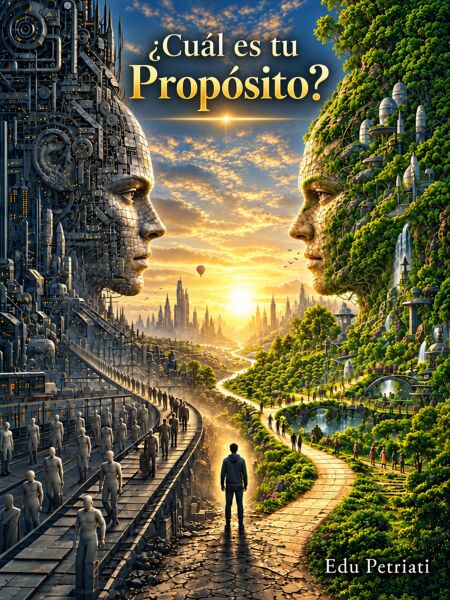 ¿Cuál es tu Propósito? | Cultura
