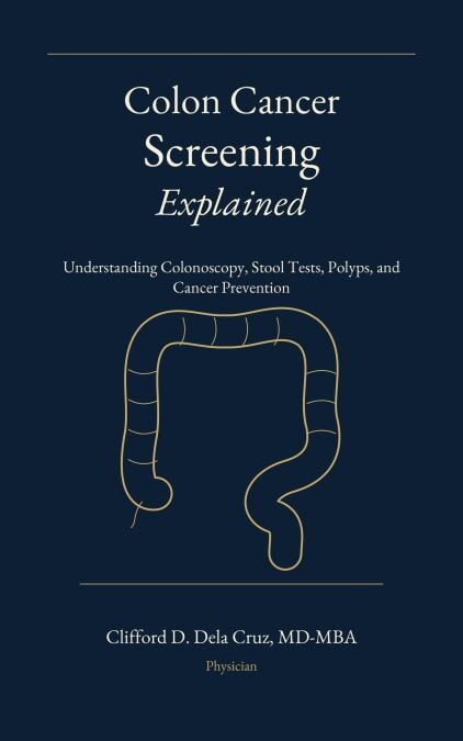 Colon Cancer Screening Explained: Understanding Colonoscopy, Stool ...