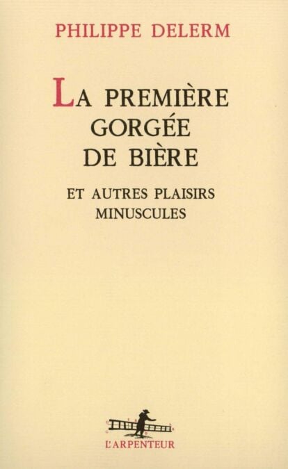 media/ebook/1453607_image_type_product_shot_SODIS_1_FR