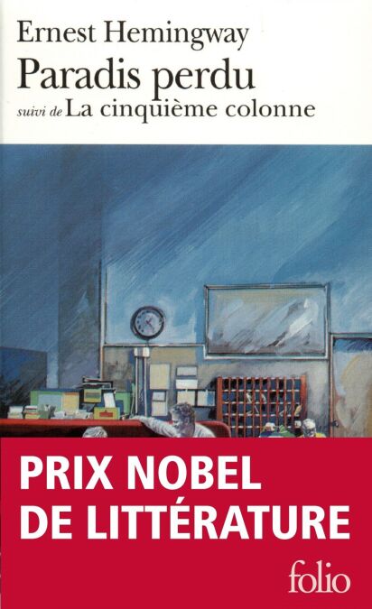 media/ebook/1454925_image_type_product_shot_SODIS_1_FR