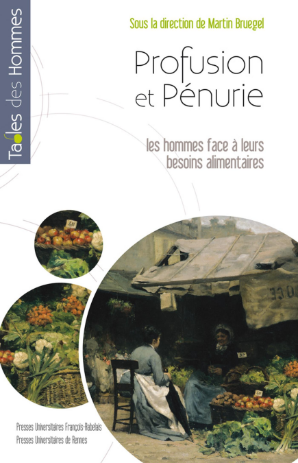 media/ebook/1569137_1mjc53pe_0
