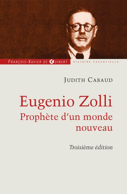 media/ebook/1572504_zuoykqoc_0