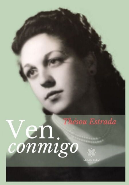 media/ebook/1627933_b3onbf9u_0