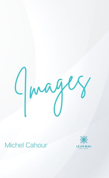 media/ebook/1687465_1t6a5gsk_0