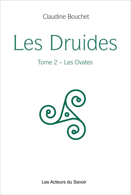 media/ebook/1690239_1vupnjr3_0
