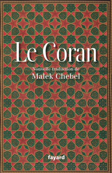 media/ebook/1816319_m7eqt0ik_0